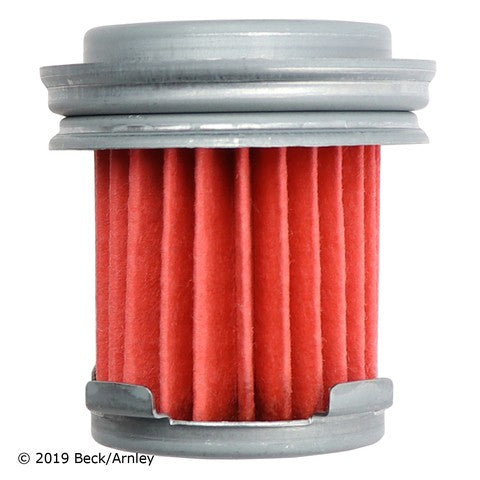 Transmission Oil Filter Beck Arnley 044-0424