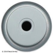 Transmission Oil Filter Beck Arnley 044-0424