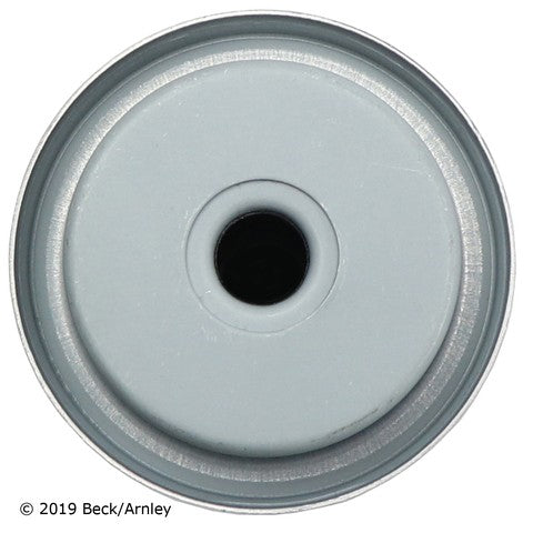 Transmission Oil Filter Beck Arnley 044-0424