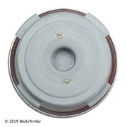 Transmission Oil Filter Beck Arnley 044-0424
