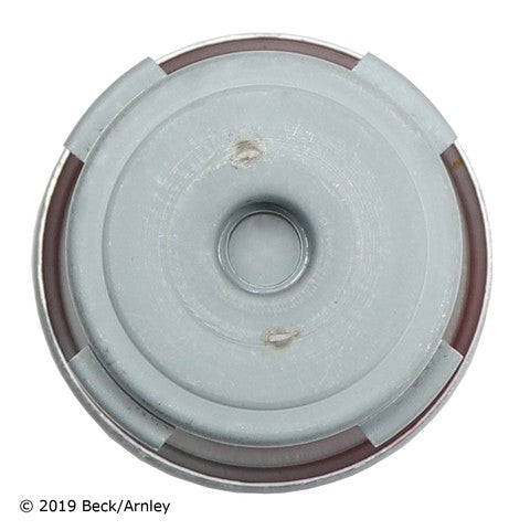 Transmission Oil Filter Beck Arnley 044-0424