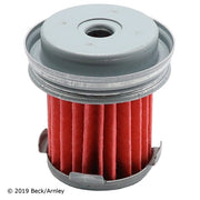 Transmission Oil Filter Beck Arnley 044-0424
