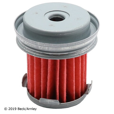 Transmission Oil Filter Beck Arnley 044-0424