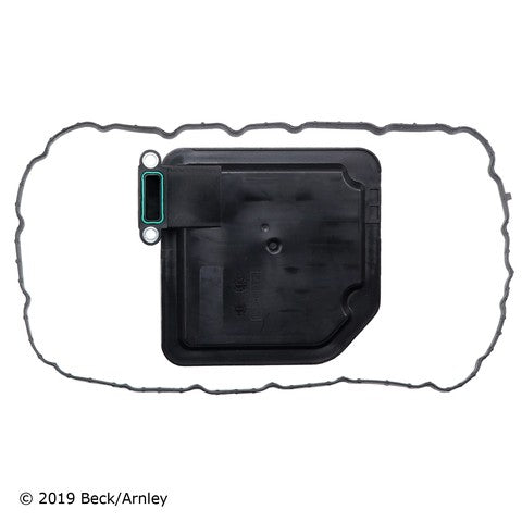 Transmission Filter Kit Beck Arnley 044-0425