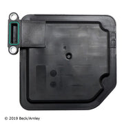 Transmission Filter Kit Beck Arnley 044-0425