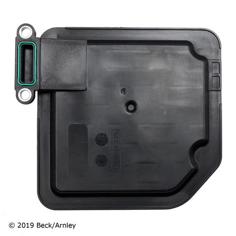 Transmission Filter Kit Beck Arnley 044-0425