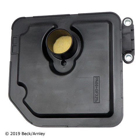 Transmission Filter Kit Beck Arnley 044-0425