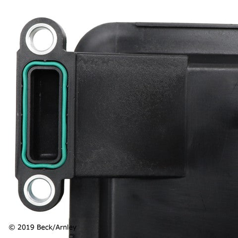 Transmission Filter Kit Beck Arnley 044-0425