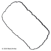 Transmission Filter Kit Beck Arnley 044-0425