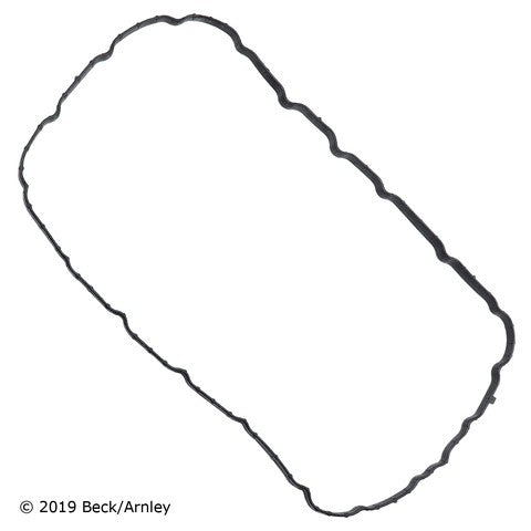 Transmission Filter Kit Beck Arnley 044-0425
