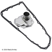 Transmission Filter Kit Beck Arnley 044-0426