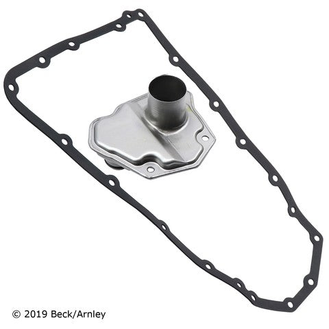 Transmission Filter Kit Beck Arnley 044-0426