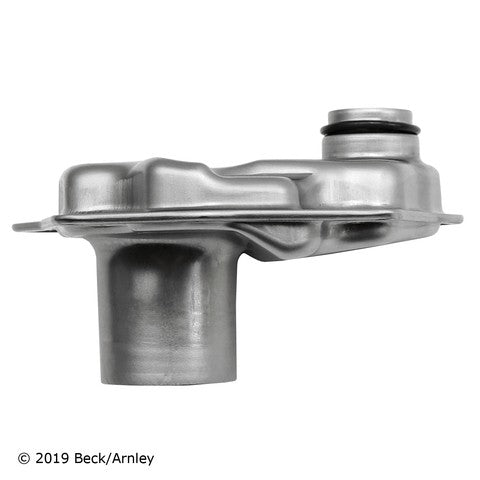 Transmission Filter Kit Beck Arnley 044-0426