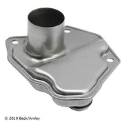Transmission Filter Kit Beck Arnley 044-0426