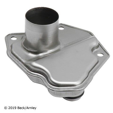 Transmission Filter Kit Beck Arnley 044-0426