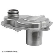 Transmission Filter Kit Beck Arnley 044-0426