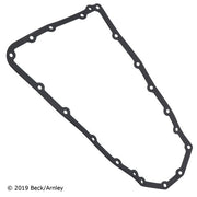 Transmission Filter Kit Beck Arnley 044-0426