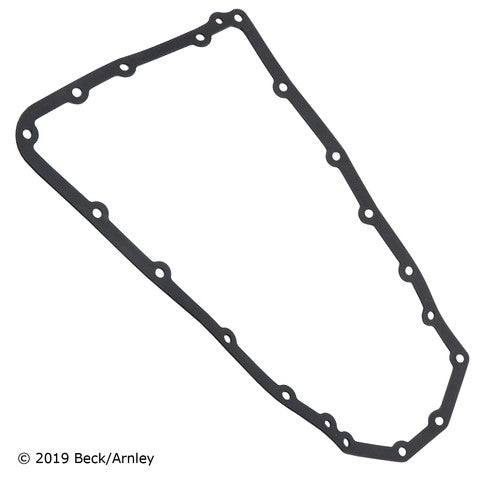 Transmission Filter Kit Beck Arnley 044-0426