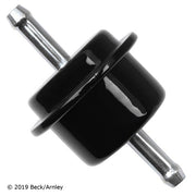 Transmission Oil Filter Beck Arnley 044-0427