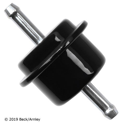 Transmission Oil Filter Beck Arnley 044-0427