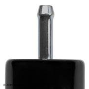 Transmission Oil Filter Beck Arnley 044-0427