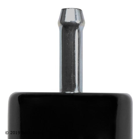 Transmission Oil Filter Beck Arnley 044-0427