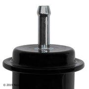 Transmission Oil Filter Beck Arnley 044-0427