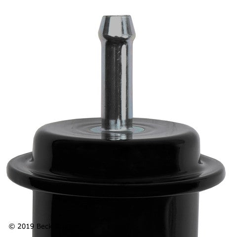 Transmission Oil Filter Beck Arnley 044-0427