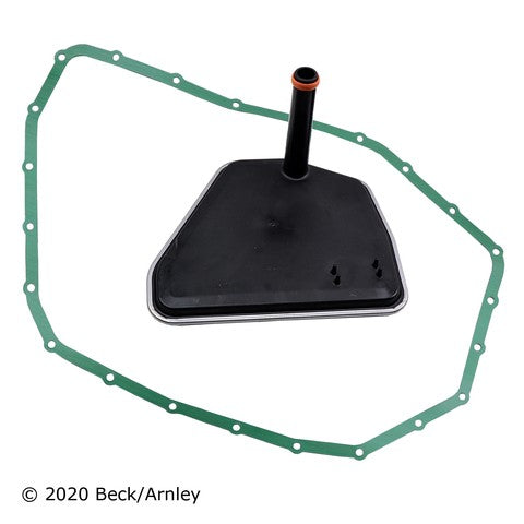 Transmission Filter Kit Beck Arnley 044-0428