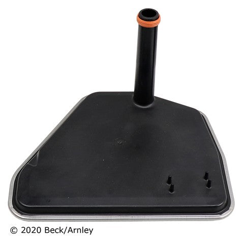 Transmission Filter Kit Beck Arnley 044-0428