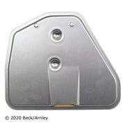 Transmission Filter Kit Beck Arnley 044-0428