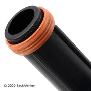 Transmission Filter Kit Beck Arnley 044-0428