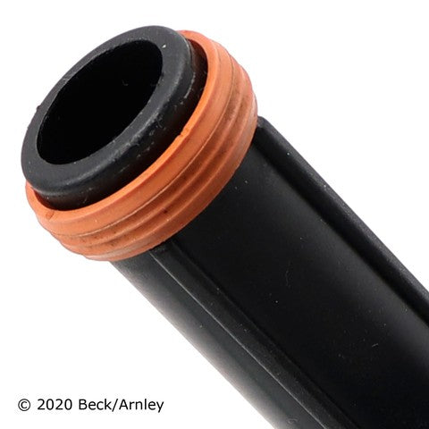 Transmission Filter Kit Beck Arnley 044-0428