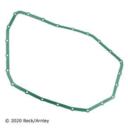 Transmission Filter Kit Beck Arnley 044-0428