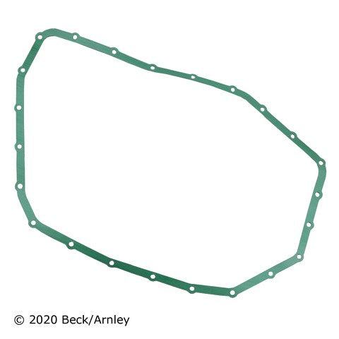 Transmission Filter Kit Beck Arnley 044-0428