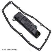 Transmission Filter Kit Beck Arnley 044-0430