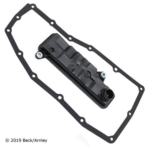Transmission Filter Kit Beck Arnley 044-0430
