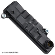 Transmission Filter Kit Beck Arnley 044-0430