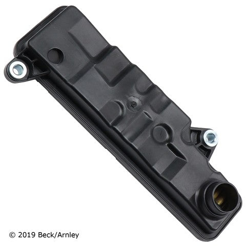 Transmission Filter Kit Beck Arnley 044-0430
