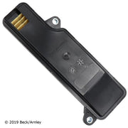 Transmission Filter Kit Beck Arnley 044-0430