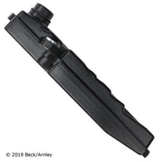 Transmission Filter Kit Beck Arnley 044-0430