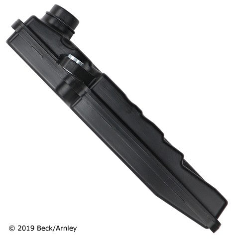 Transmission Filter Kit Beck Arnley 044-0430