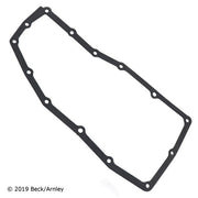 Transmission Filter Kit Beck Arnley 044-0430