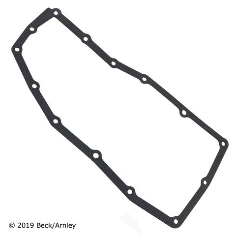 Transmission Filter Kit Beck Arnley 044-0430