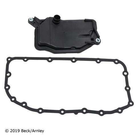 Transmission Filter Kit Beck Arnley 044-0431