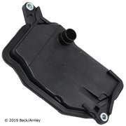 Transmission Filter Kit Beck Arnley 044-0431