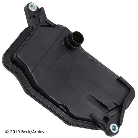Transmission Filter Kit Beck Arnley 044-0431