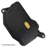 Transmission Filter Kit Beck Arnley 044-0431