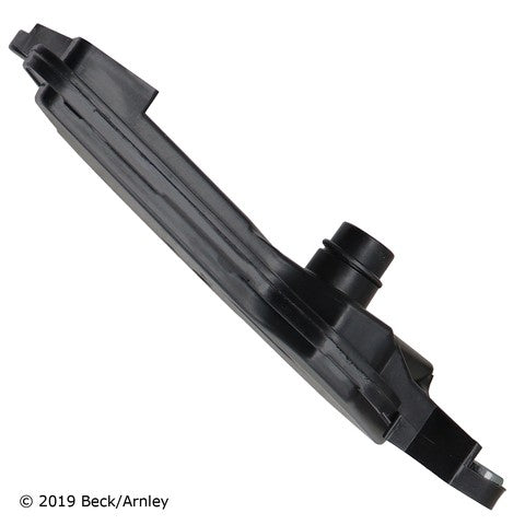 Transmission Filter Kit Beck Arnley 044-0431