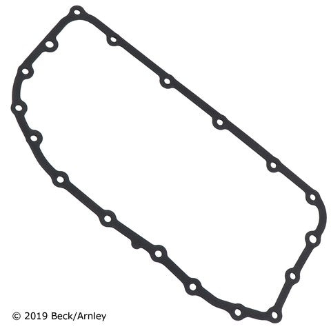 Transmission Filter Kit Beck Arnley 044-0431